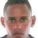 Jonathan Rodrigues da Silva