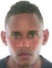 Jonathan Rodrigues da Silva