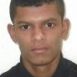 Genilson Vicente da Silva