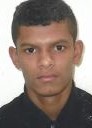Genilson Vicente da Silva