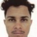 Gabryel Marinho Nunes