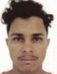 Gabryel Marinho Nunes
