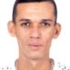 Heleno de Melo Araujo Junior