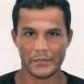 Leandro Silva Santos