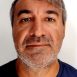 Marcelo Almeida de Andrade
