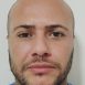 Robson dos Santos Teixeira