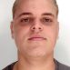 Inacio Ladeira Brum Linhares