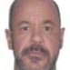 Thiago Silveira de Freitas