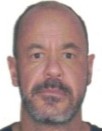 Thiago Silveira de Freitas