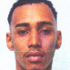 José Abraão de Brito Silva