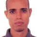 Carlos Roberto Maia Filho
