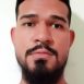 Aluânderson Moura da Silva