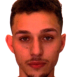 Mateus Rafael Soares