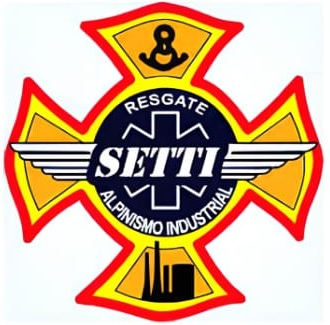 SETTI ALPINISMO