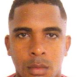 Erick Silva França Xavier