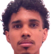 Lucas Santos de Souza