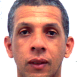 Antonio Felix Guarda Dorea