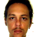 Sérgio Ramon de Jesus Almeida