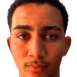 Jefferson Lima Batista