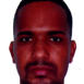 Cassio Nascimento Silva