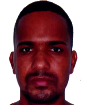 Cassio Nascimento Silva