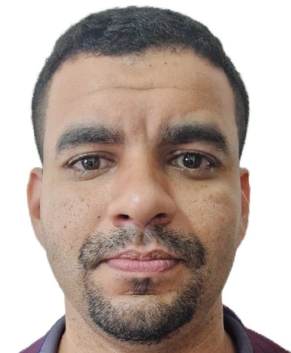 Lucas Pereira Rocha