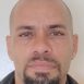 Luiz Maurilio Galindo de Oliveira