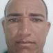 Marinaldo Ribeiro da Silva