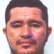 José Santos Cantanhede Ribeiro