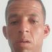 Marcelo de Souza Julião