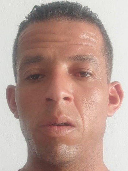 Marcelo de Souza Julião