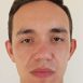 Matheus Vinicius Sampaio Pereira