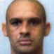 Edmar Elias Arlindo