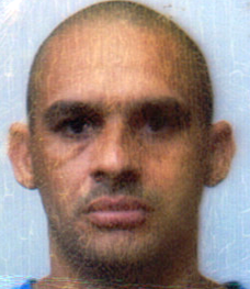 Edmar Elias Arlindo