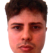 Eduardo Rangel Guedes