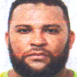 Nadiel Brito dos Santos
