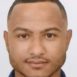 Raphael Felipe Santos Silva