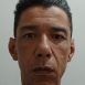 Aparecido Rocha Brasil