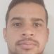 Manoel Carlos Araujo da Silva Junior