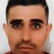 Roberson Nobrega Augusto