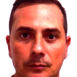 José Guilherme Mathias Martins