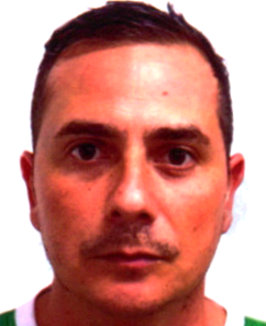 José Guilherme Mathias Martins
