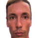 Dieimisson Ismael Silva de Almeida