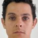 Rafael Portella Queiroz