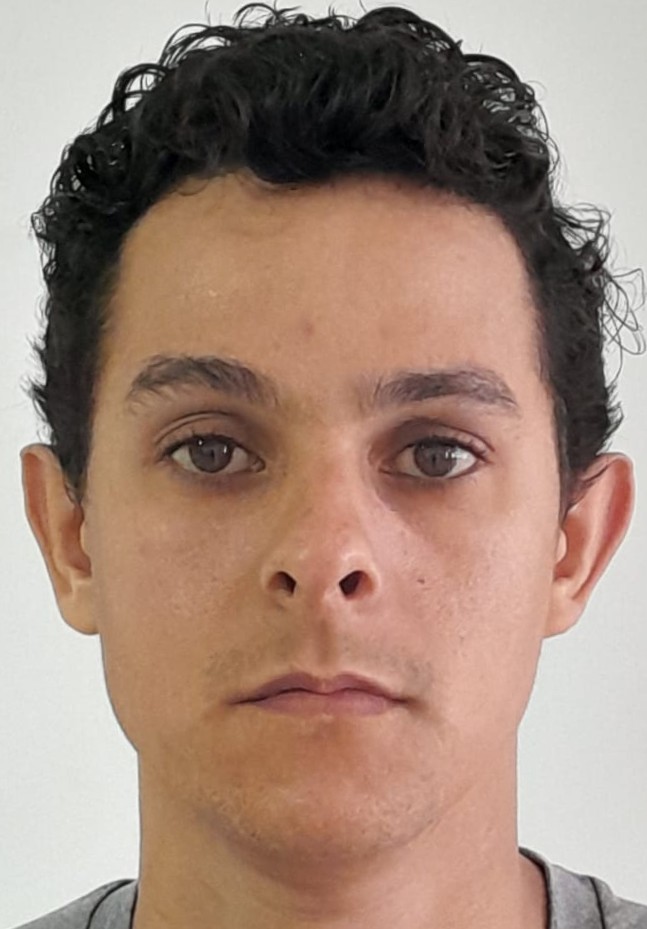 Rafael Portella Queiroz