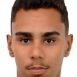 Lucas Ferreira de Moraes