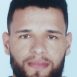 Talison Ferreira Silva