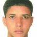 Flavio Junior Ribeiro Gomes