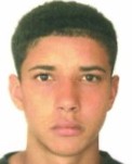 Flavio Junior Ribeiro Gomes