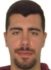 Rodrigo Pinto Ribeiro